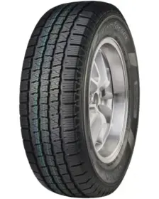 Comforser CF360 215/75 R14 112R