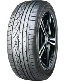 Comforser CF4000 225/60 R18 104H