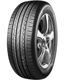 Comforser CF510 195/65 R15 91V