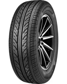 Comforser CF600 215/65 R15 96H