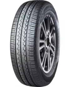 Comforser CF610 165/55 R15 75V