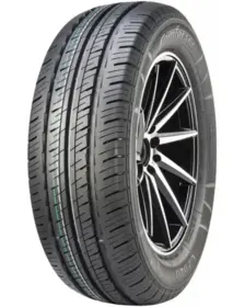 Comforser CF620 165/80 R14 85T