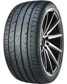 Comforser CF700 225/30 R20 85W