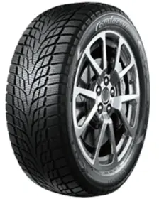 Comforser CF930 195/55 R16 91H