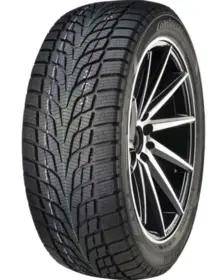 Comforser CF950 215/60 R17 96H