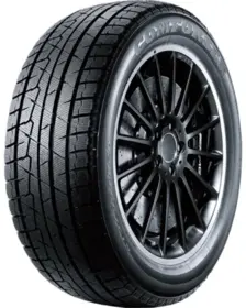 Comforser CF960 215/75 R15 100T