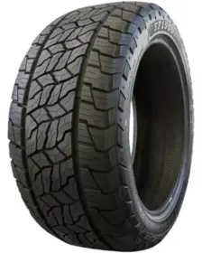 Comforser EF1500 265/40 R22 106W