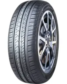 Comforser Sports K4 185/75 R14 89H