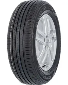 Compasal BLAZER HP 195/60 R16 89H