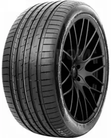 Compasal BLAZER UHP II 245/35 R19 93Y