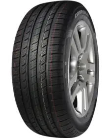 Compasal CITI WALKER 265/70 R16 112H