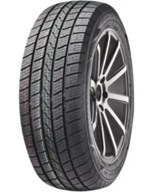 Compasal CROSSTOP 4/S 205/55 R19 97W