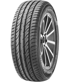 Compasal Grandeco 215/55 R18 99V