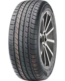 Compasal SMACHER 225/35 R20 93W