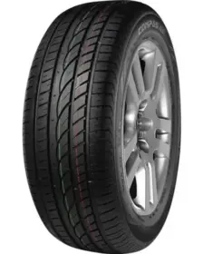 Compasal SPORTCROSS 295/40 R21 111W