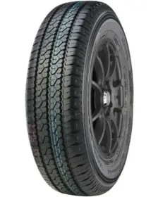 Compasal VANMAX 225/70 R15 112R