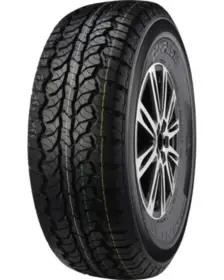 Compasal VERSANT A/T 245/65 R17 107T