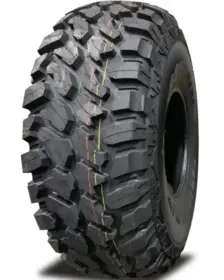 Compasal VERSANT M/T 235/85 R16 120S