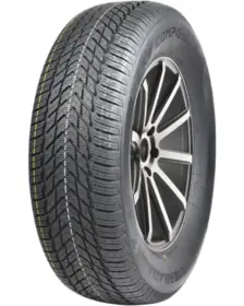 Compasal WINTERBLAZER HP 155/65 R13 73T