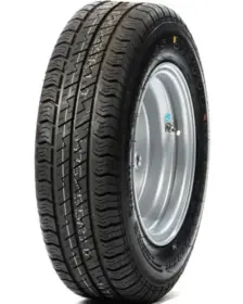 Compass ST5000 195/55 R10 98N