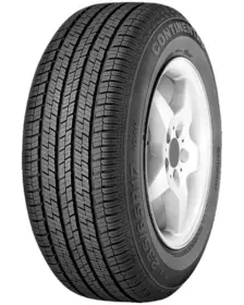 Continental 4x4Contact 205/70 R15 96T