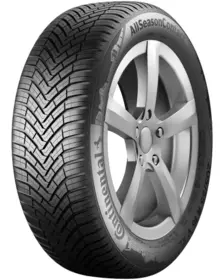 Continental AllSeasonContact 195/45 R16 84H