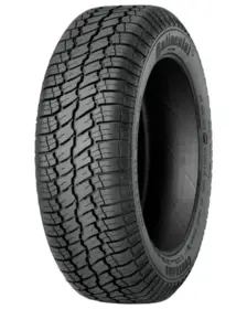 Continental Contact CT 22 165/80 R15 87T