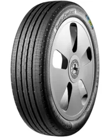 Continental Conti.eContact 125/80 R13 65M