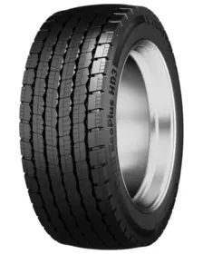 Continental Conti EcoPlus HD3 295/60 R22 150L