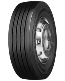 Continental Conti EcoPlus HS3 295/60 R22 150L