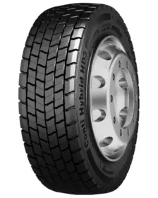 Continental Conti Hybrid HD3 285/70 R19 146M