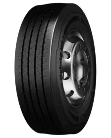 Continental Conti Hybrid HS3 285/70 R19 146M