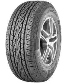 Continental ContiCrossContact LX 2 265/70 R17 115T