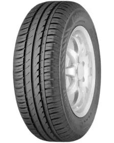 Continental ContiEcoContact 3 185/65 R15 88H