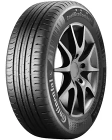 Continental ContiEcoContact 5 215/65 R16 98H