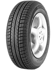 Continental ContiEcoContact EP 135/70 R15 70T