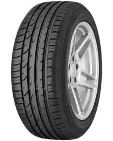 Continental ContiPremiumContact 2 235/60 R16 100V