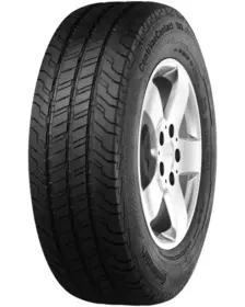 Continental CONTIVANCONTACT 100 225/70 R15 112R