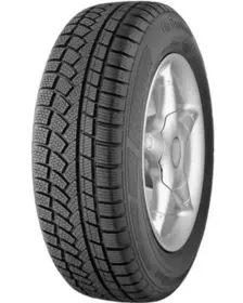 Continental ContiWinterContact TS 790 275/50 R19 112H