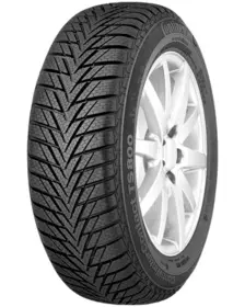 Continental ContiWinterContact TS 800 125/80 R13 65Q