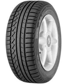 Continental ContiWinterContact TS 810 185/65 R15 88T