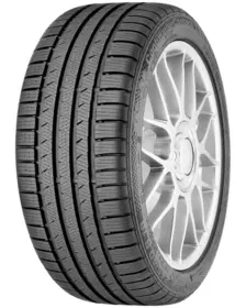 Continental ContiWinterContact TS 810 S 265/40 R18 101V