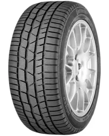 Continental ContiWinterContact TS 830 P 285/40 R19 103V