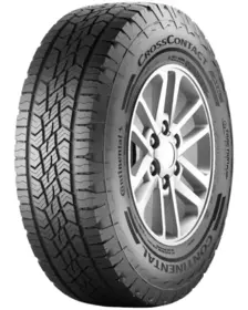 Continental CrossContact ATR 245/75 R15 113S