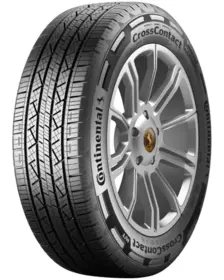 Continental CrossContact H/T 255/60 R17 106H