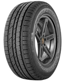 Continental CrossContact LX 255/70 R16 111T