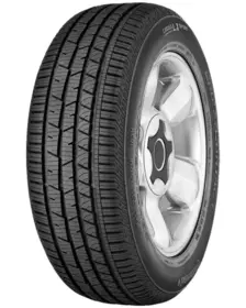 Continental CrossContact LX Sport 235/55 R19 105H