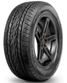 Continental CrossContact LX20 275/55 R20 111S