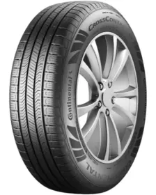 Continental CrossContact RX 255/70 R16 111T