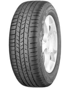 Continental CrossContact Winter 215/85 R16 115Q